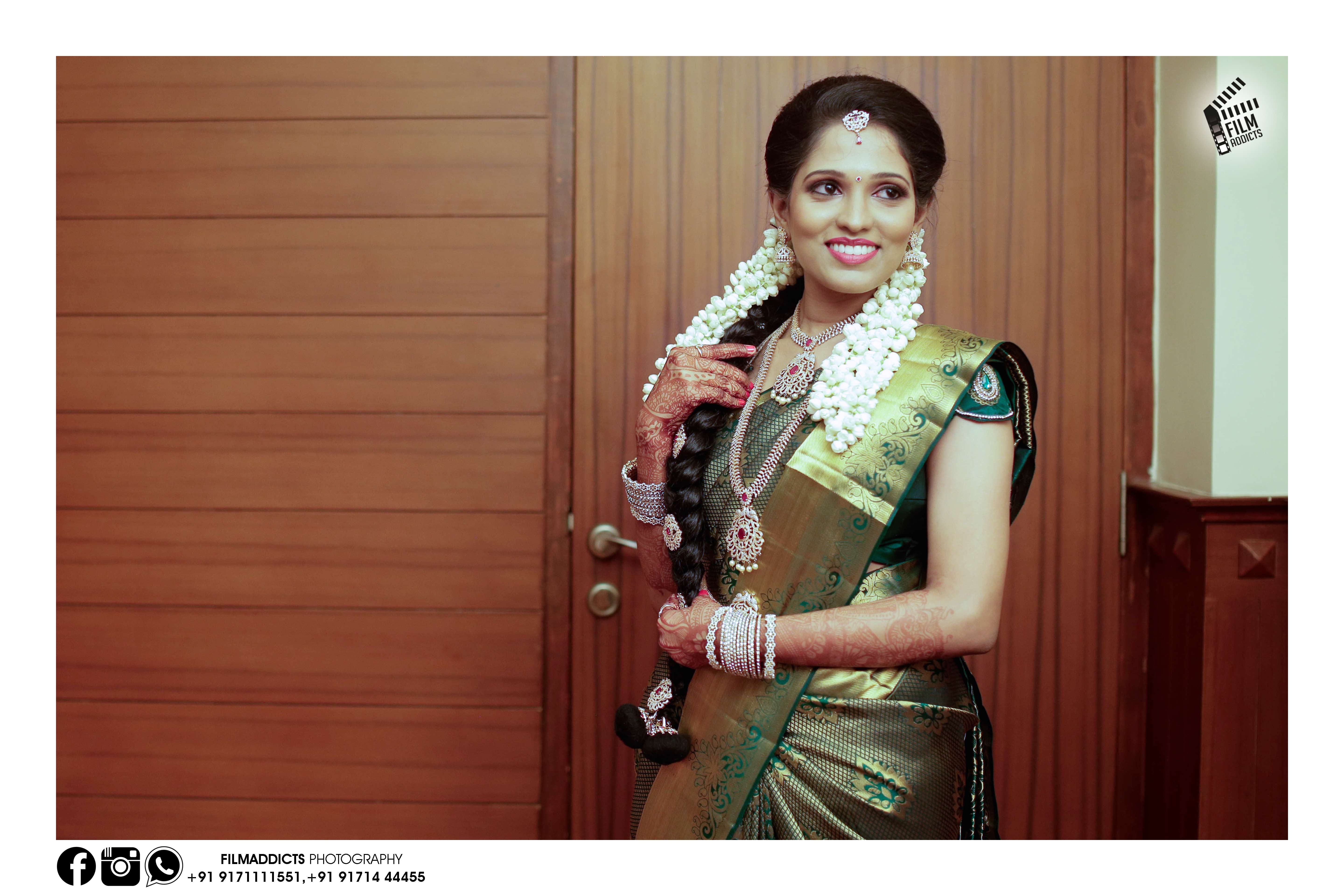 Best wedding photographers in Kumbakonam,Best wedding photography in Kumbakonam,Best candid photographers in Kumbakonam,Best candid photography in Kumbakonam,Best marriage photographers in Kumbakonam,Best marriage photography in Kumbakonam,Best photographers in Kumbakonam,Best photography in Kumbakonam,Best wedding candid photography in Kumbakonam,Best wedding candid photographers in Kumbakonam,Best wedding video in Kumbakonam,Best wedding videographers in Kumbakonam,Best wedding videography in Kumbakonam,Best candid videographers in Kumbakonam,Best candid videography in Kumbakonam,Best marriage videographers in Kumbakonam,Best marriage videography in Kumbakonam,Best videographers in Kumbakonam,Best videography in Kumbakonam,Best wedding candid videography in Kumbakonam,Best wedding candid videographers in Kumbakonam,Best helicam operators in Kumbakonam,Best drone operators in Kumbakonam,Best wedding studio in Kumbakonam,Best professional photographers in Kumbakonam,Best professional photography in Kumbakonam,No.1 wedding photographers in Kumbakonam,No.1 wedding photography in Kumbakonam,Kumbakonam wedding photographers,Kumbakonam wedding photography,Kumbakonam wedding videos,Best candid videos in Kumbakonam,Best candid photos in Kumbakonam,Best helicam operators photography in Kumbakonam,Best helicam operator photographers in Kumbakonam,Best outdoor videography in Kumbakonam,Best professional wedding photography in Kumbakonam,Best outdoor photography in Kumbakonam,Best outdoor photographers in Kumbakonam,Best drone operators photographers in Kumbakonam,Best wedding candid videography in Kumbakonam,tamilnadu wedding photography, tamilnadu.